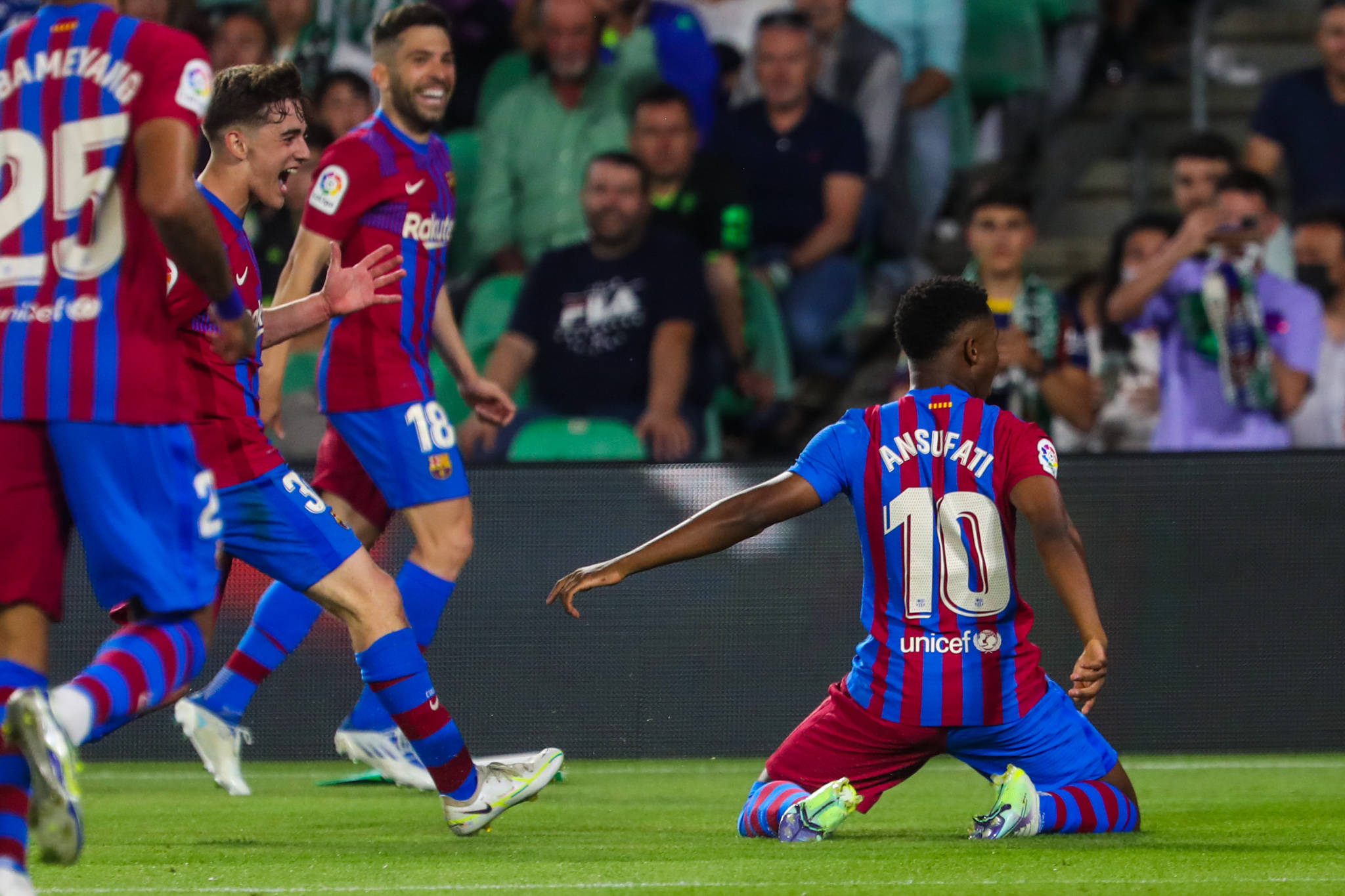 开云-阿拉维斯客场击败对手,取得宝贵三分