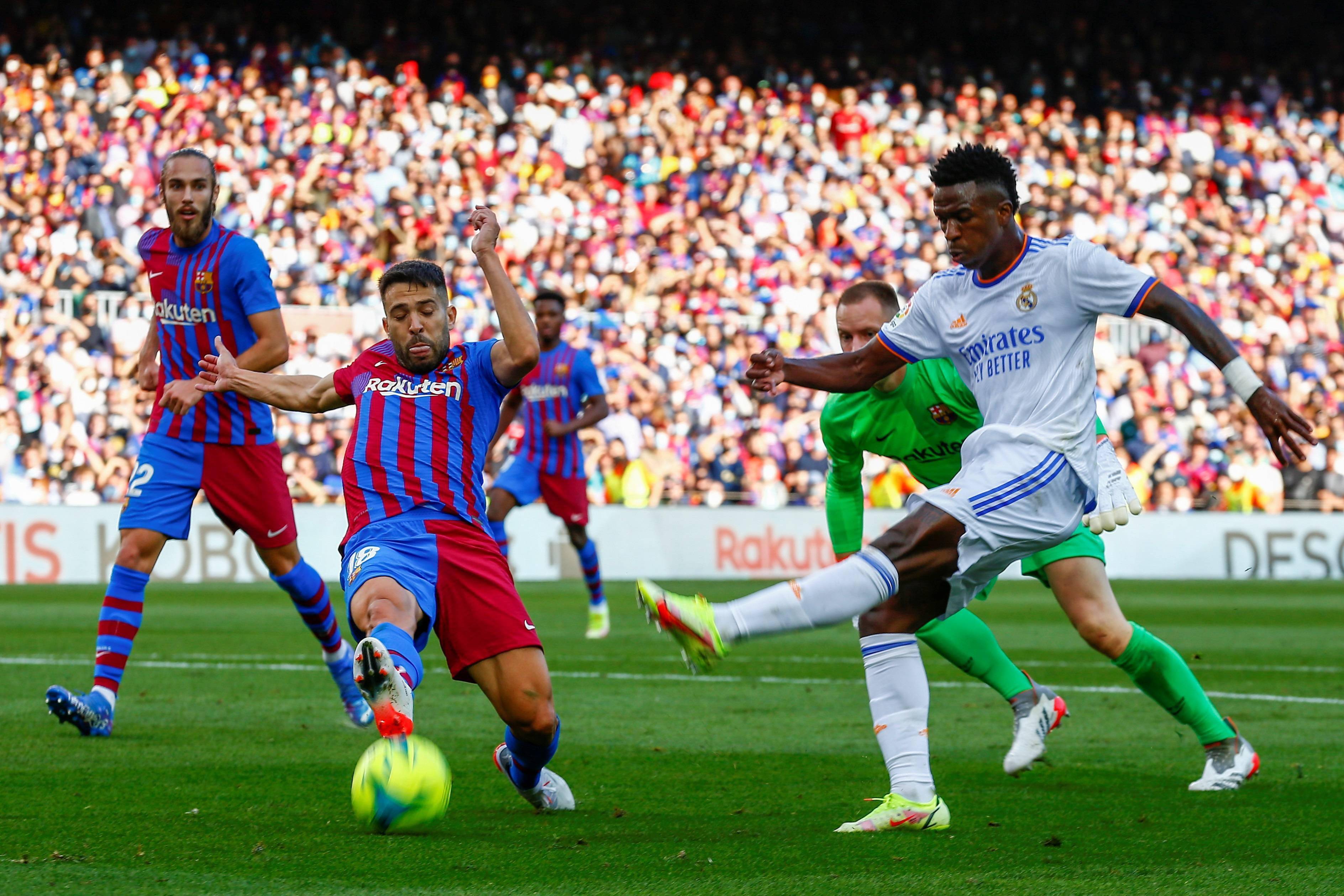 开云-瓦伦西亚遭遇马德里竞技逆袭，连败两场！