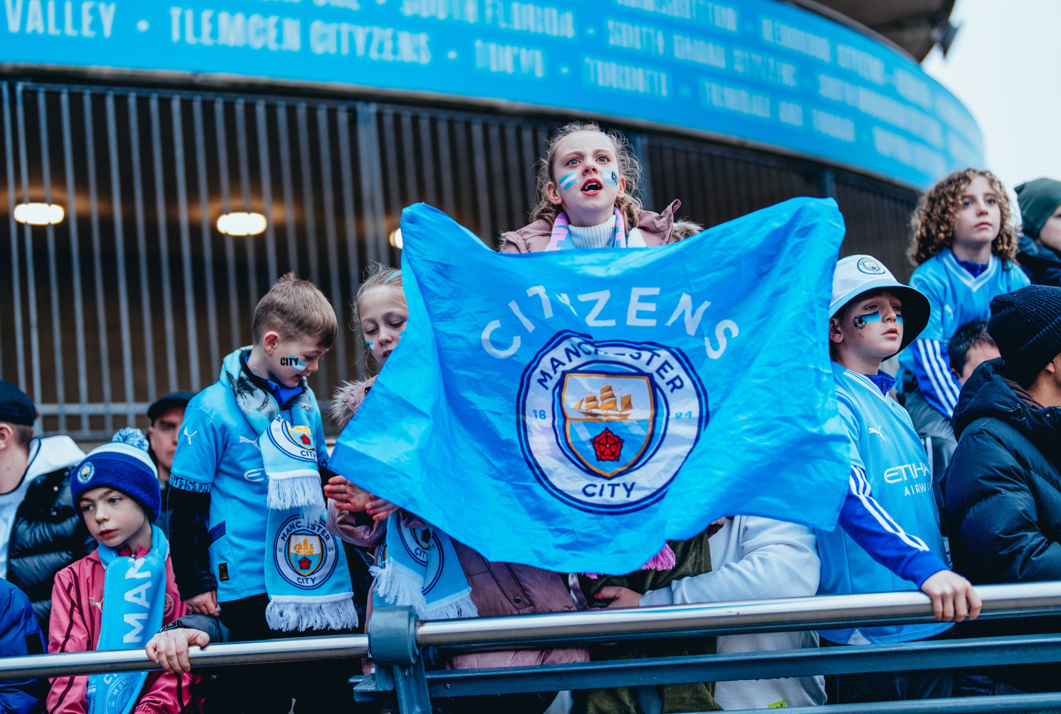 kaiyun-拜仁慕尼黑与曼城角逐最后一战