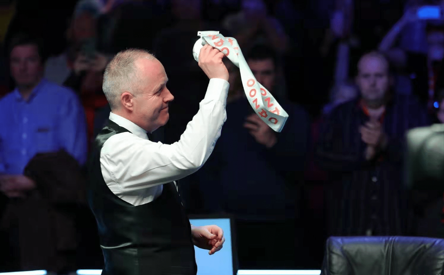 kaiyun-关于里尔追逐冠军：客场对阵波尔多谋求夺魁的信息