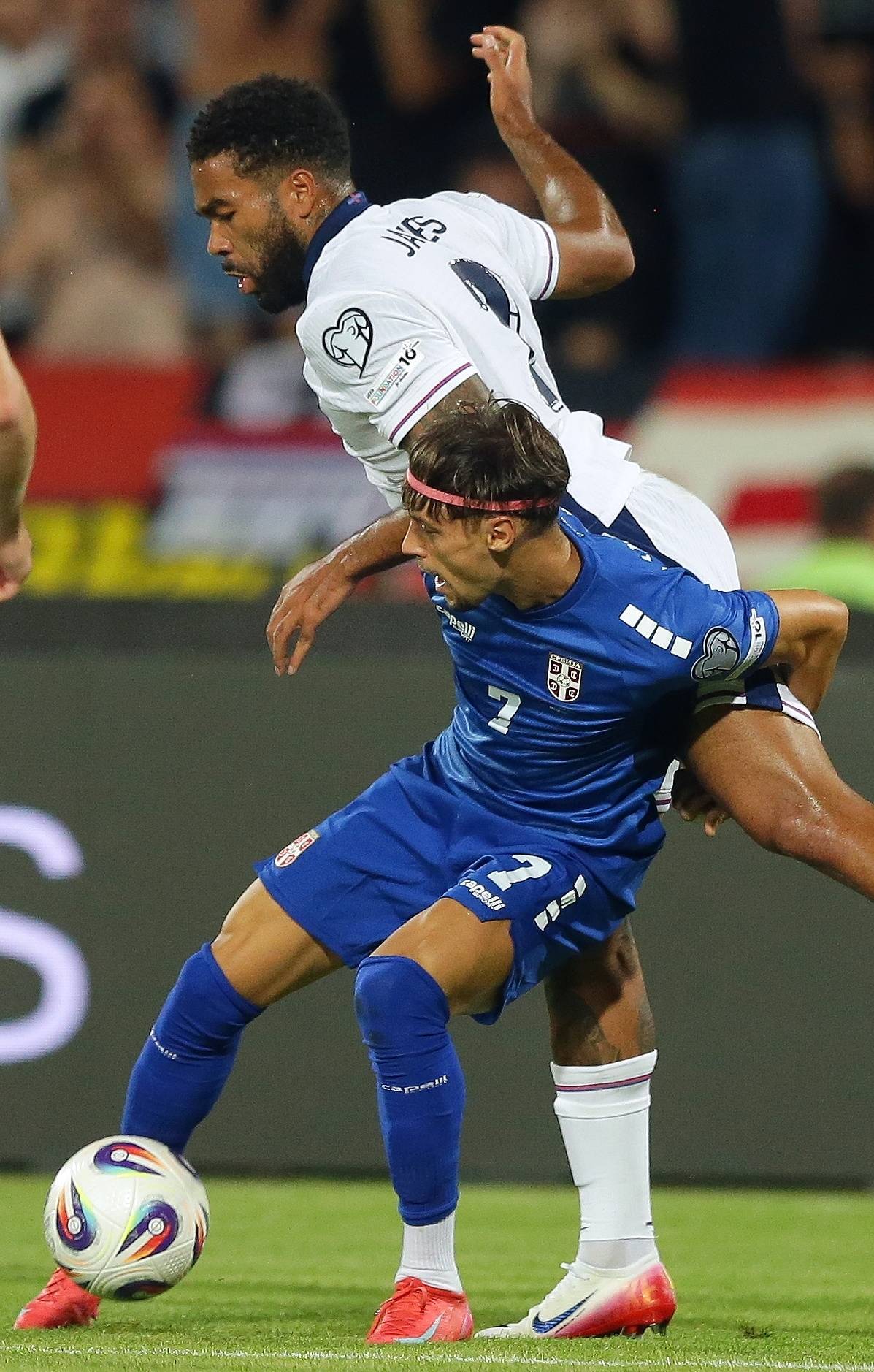 kaiyun-刺激不断：欧洲预赛即将展开，球队备战有何策略的简单介绍