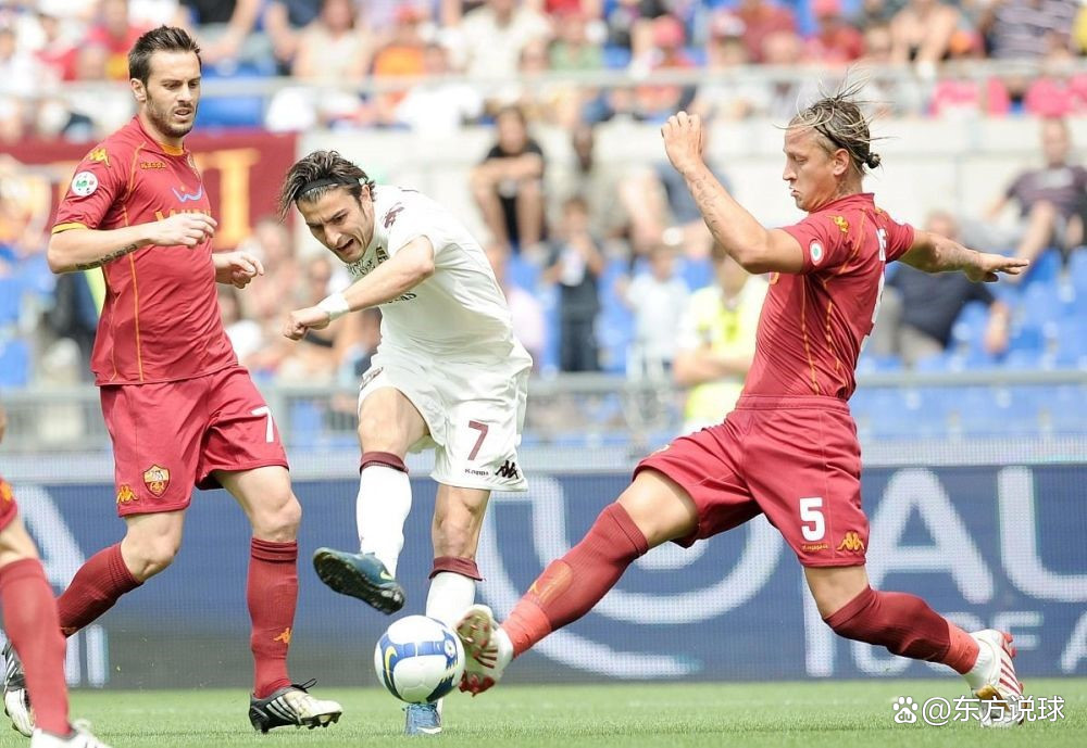 开云-包含都灵迎战卡利亚里，实力对比展望胜负的词条