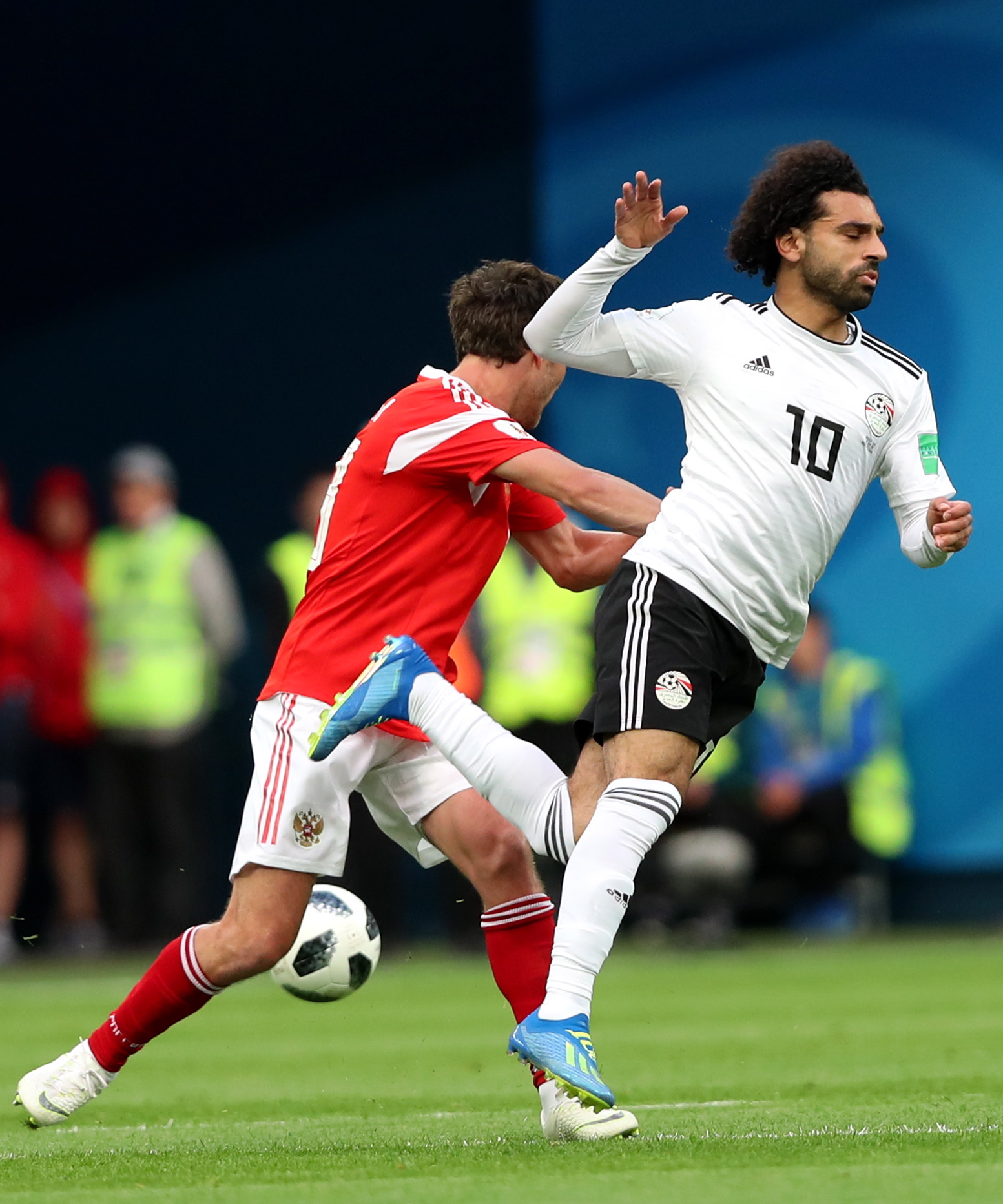 kaiyun-叙利亚球员在埃及联赛中打入制胜球