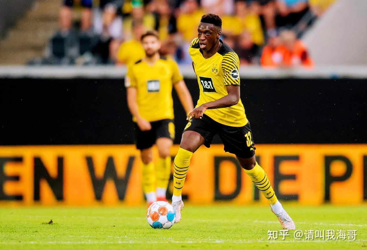 kaiyun-关于马德里竞技客场告捷，实力得以肯定的信息