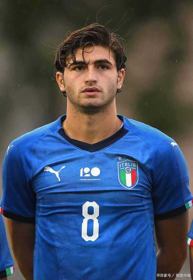 关于热那亚客场险胜帕尔马，获得关键三分的信息