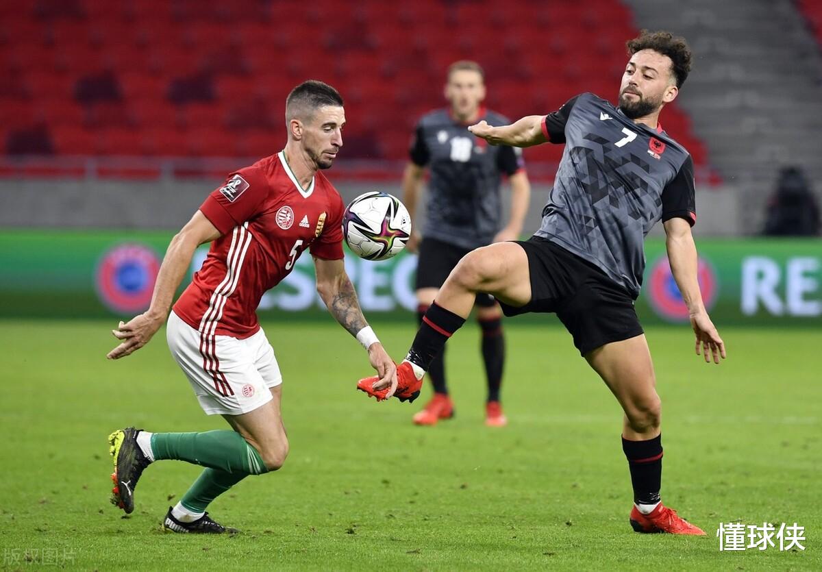 kaiyun-关于阿尔巴尼亚队压哨绝杀希腊，惊险晋级欧预赛强！的信息