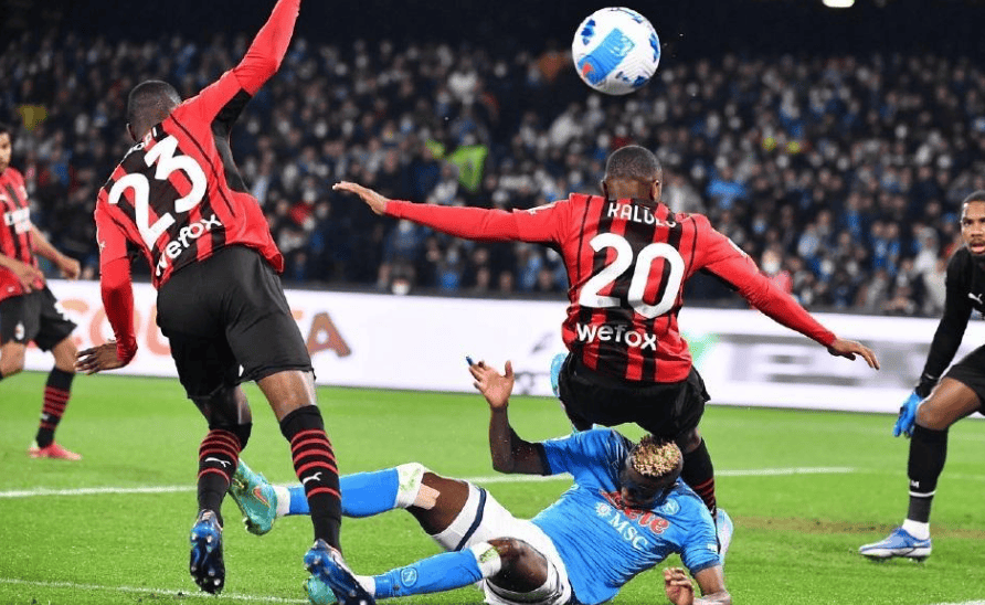 kaiyun-包含博洛尼亚将对阵REDS的足球比赛的词条