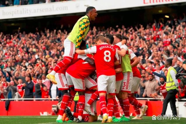 开云-利雅得胜利赛程积分榜