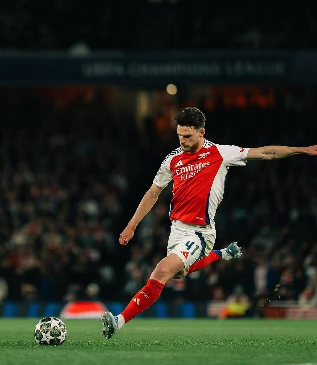 kaiyun-蒙彼利埃强吗