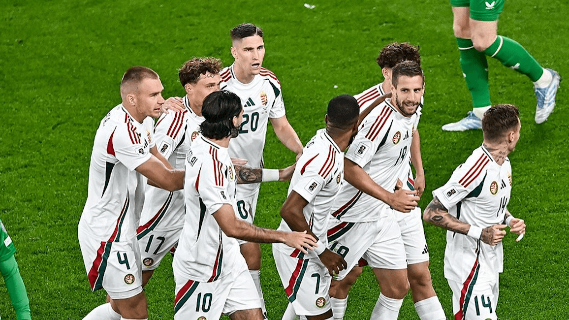 开云-匈牙利凭借进球领先，拉脱维亚主帅急眼的简单介绍