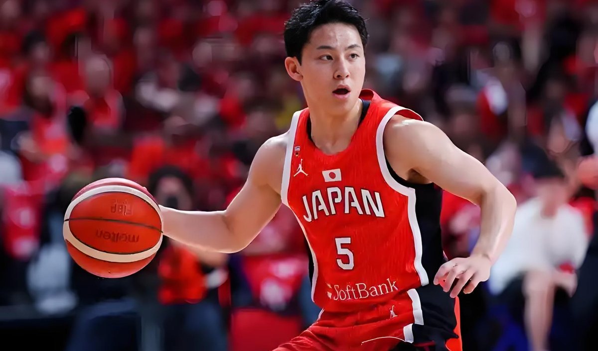 kaiyun-包含日本男篮闪耀！成功晋级篮球世界杯八强的词条